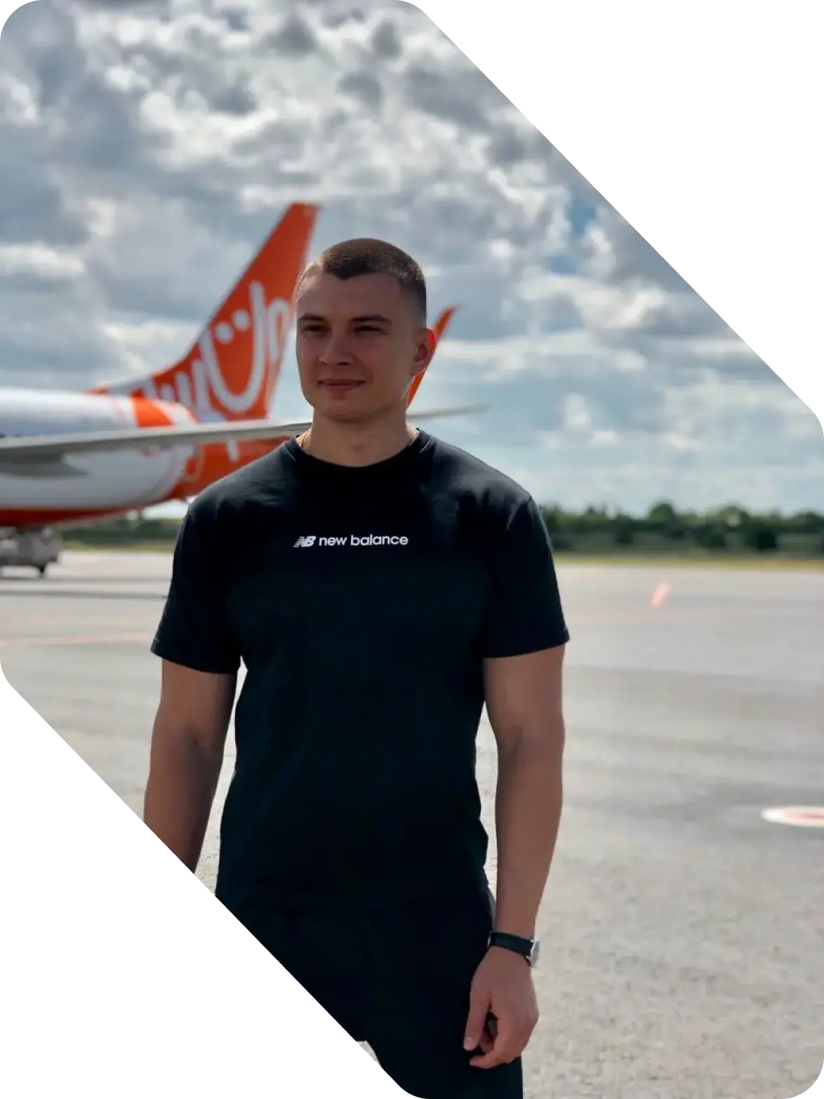 Власник студії brawlbyte